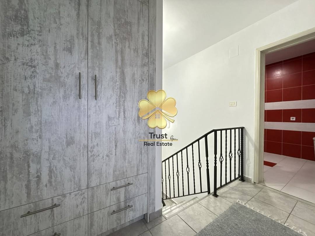 Kuća, 150m2, Masline, Podgorica — fotografija 18