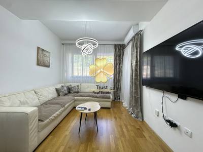 Apartment for rent in Ljubović, Podgorica — photo 1