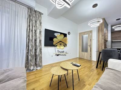 Apartment for rent in Ljubović, Podgorica — photo 2