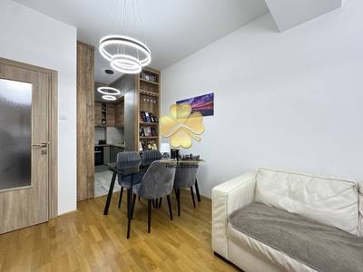 Apartment for rent in Ljubović, Podgorica — photo 3