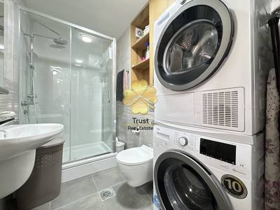 Apartment for rent in Ljubović, Podgorica — photo 6