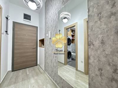 Apartment for rent in Ljubović, Podgorica — photo 7