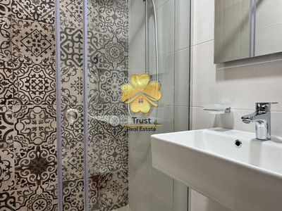 Rent: Two-Bedroom Apartment, Master Kvart, 70m2