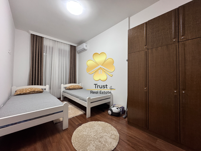Rent: Two-Bedroom Apartment, Master Kvart, 70m2