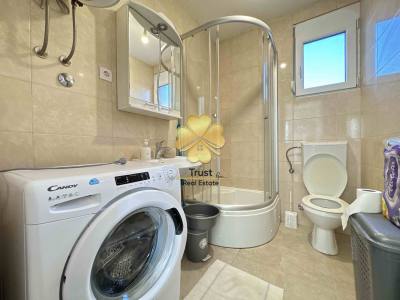 Apartment for rent in Podgorica — photo 11