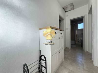 Apartment for rent in Podgorica — photo 3