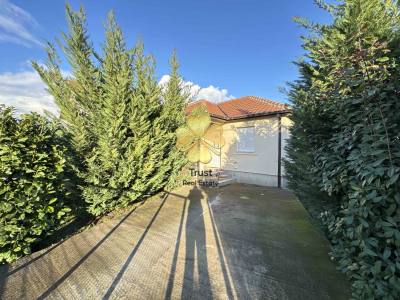 Apartment for rent in Podgorica — photo 1