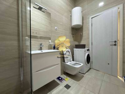 Apartment for rent in Centar, Podgorica — photo 7