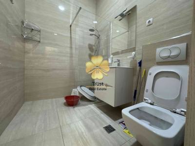 Apartment for rent in Centar, Podgorica — photo 8
