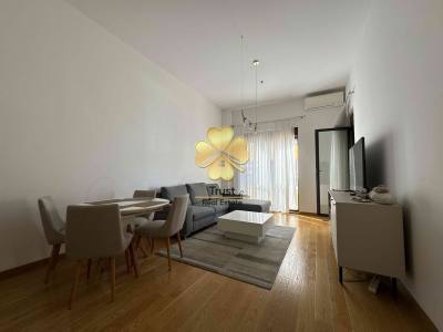 Apartment for rent in Centar, Podgorica — photo 3