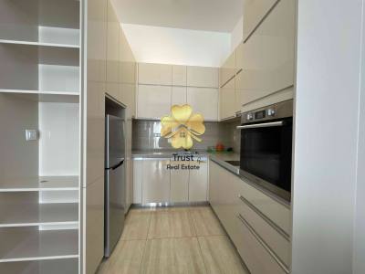 Apartment for rent in Centar, Podgorica — photo 5