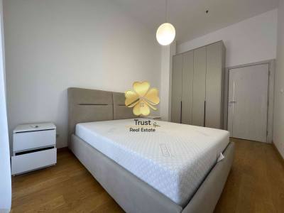 Apartment for rent in Centar, Podgorica — photo 9