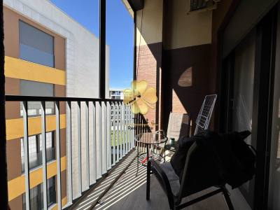 Apartment for rent in Centar, Podgorica — photo 11