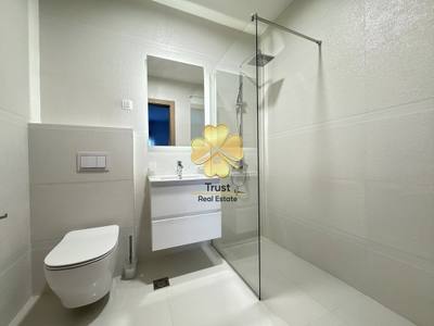 Apartment for rent in Master Kvart, Podgorica — photo 15