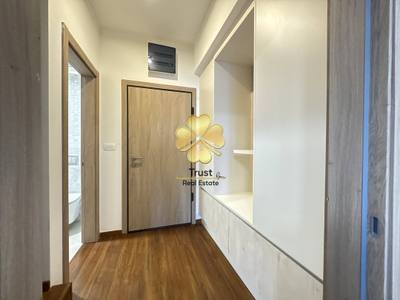 Apartment for rent in Master Kvart, Podgorica — photo 4