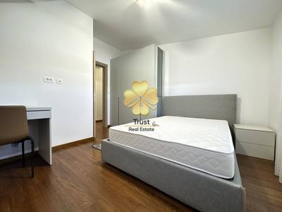 Apartment for rent in Master Kvart, Podgorica — photo 5