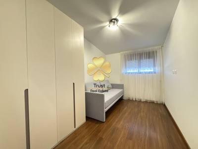 Apartment for rent in Master Kvart, Podgorica — photo 8