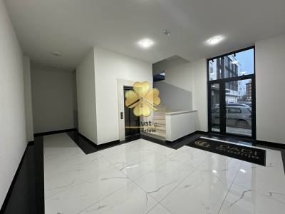 Apartment for rent in Zabjelo, Podgorica — photo 15