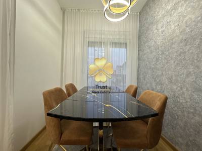 Apartment for rent in Zabjelo, Podgorica — photo 6
