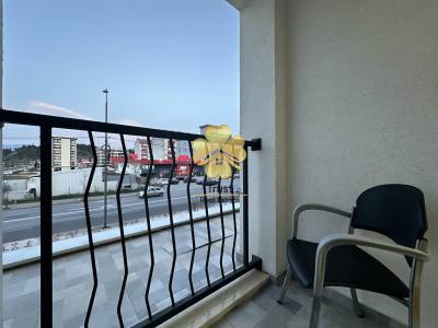 Apartment for rent in Zabjelo, Podgorica — photo 14