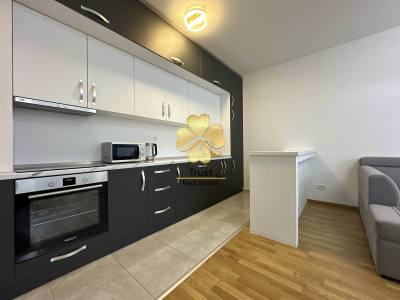 Apartment for rent in Zabjelo, Podgorica — photo 5