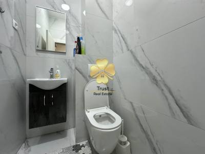 Apartment for rent in Zabjelo, Podgorica — photo 11