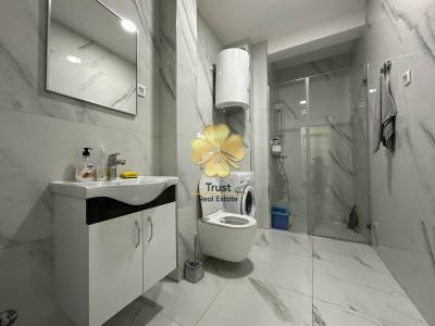 Apartment for rent in Zabjelo, Podgorica — photo 10