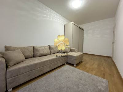Apartment for rent in Zabjelo, Podgorica — photo 12