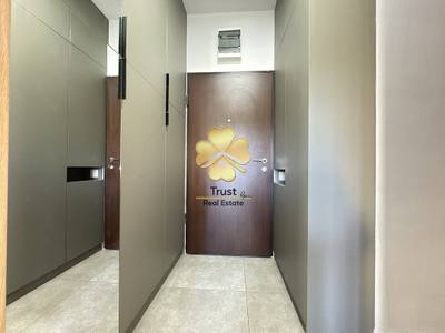 Apartment for rent in Pobrežje, Podgorica — photo 9