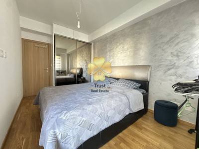 Apartment for rent in Pobrežje, Podgorica — photo 12