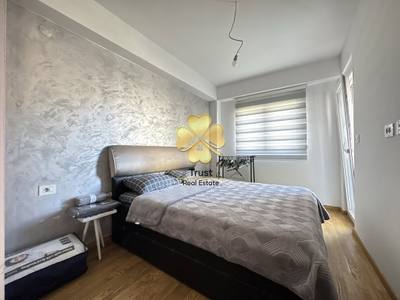 Apartment for rent in Pobrežje, Podgorica — photo 13