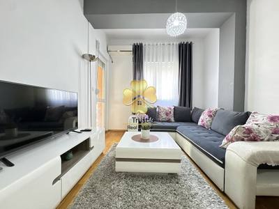 Apartment for rent in Ljubović, Podgorica — photo 3