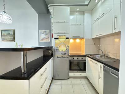 Apartment for rent in Ljubović, Podgorica — photo 4