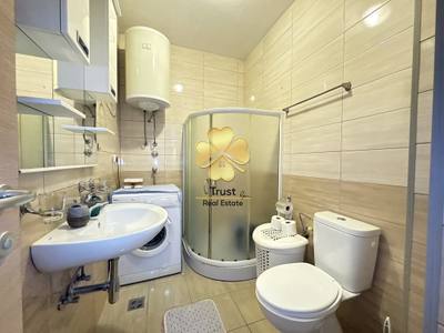 Apartment for rent in Ljubović, Podgorica — photo 8