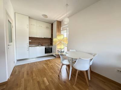 Apartment for rent in Stari Aerodrom, Podgorica — photo 3