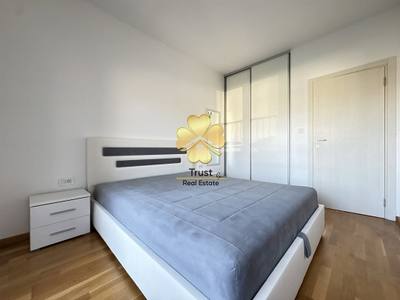 Apartment for rent in Stari Aerodrom, Podgorica — photo 7