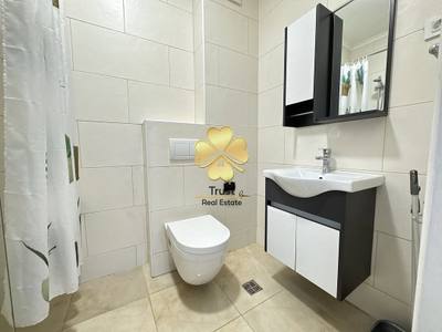 Apartment for rent in Stari Aerodrom, Podgorica — photo 10