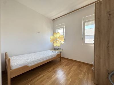 Apartment for rent in Stari Aerodrom, Podgorica — photo 12