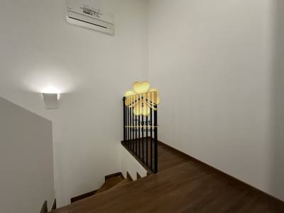Apartment for rent in Master Kvart, Podgorica — photo 4