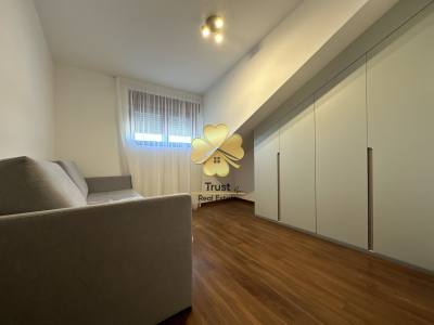 Apartment for rent in Master Kvart, Podgorica — photo 10