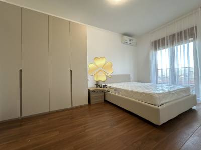 Apartment for rent in Master Kvart, Podgorica — photo 15