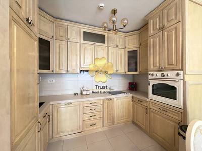 Apartment for rent in City Kvart, Podgorica — photo 5