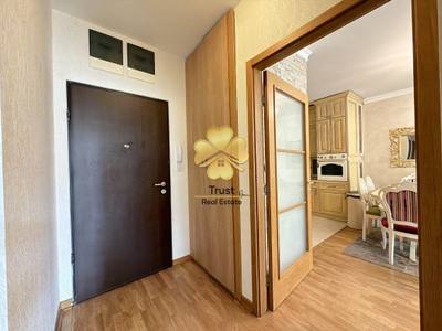 Apartment for rent in City Kvart, Podgorica — photo 7