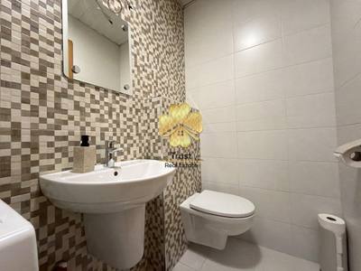 Apartment for rent in City Kvart, Podgorica — photo 10
