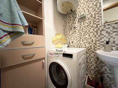 Apartment for rent in City Kvart, Podgorica — photo 11