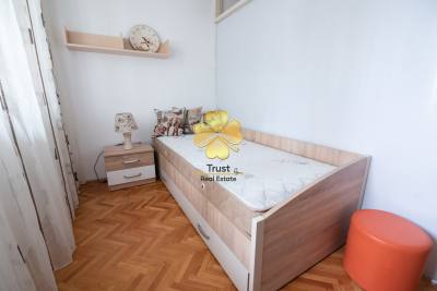 Apartment for rent in Preko Morače, Podgorica — photo 10