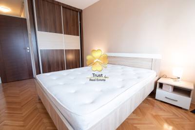 Apartment for rent in Preko Morače, Podgorica — photo 8