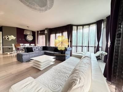 Apartment for sale in Preko Morače, Podgorica — photo 2