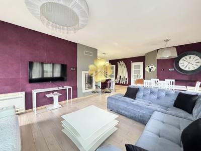 Apartment for sale in Preko Morače, Podgorica — photo 4