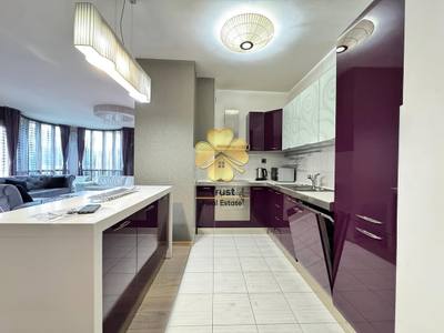 Apartment for sale in Preko Morače, Podgorica — photo 5